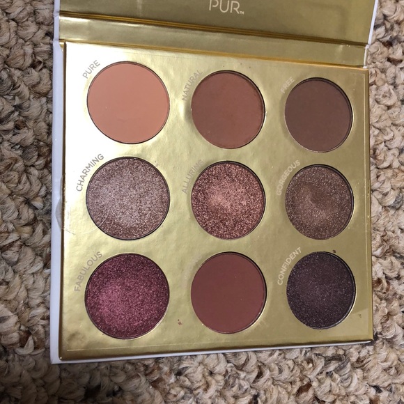 SOLD - Picture 3 of 3